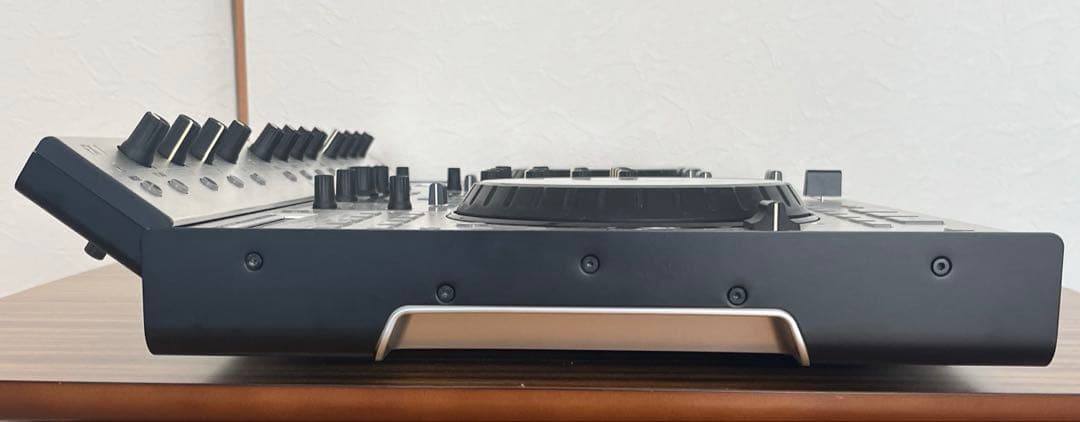 ③激レア　Numark ヌマーク4TRAK DJコントローラー