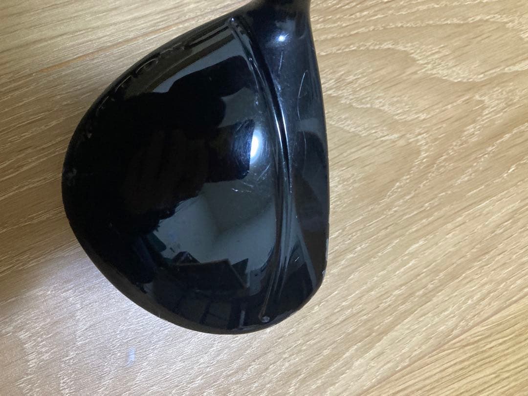 ロッディオ 4Wバフィー アッタスMB FW65S