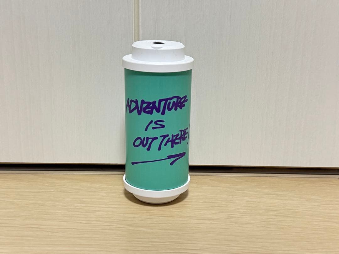 38explore 38灯 ネイタルデザイン AIOT! MIYABI