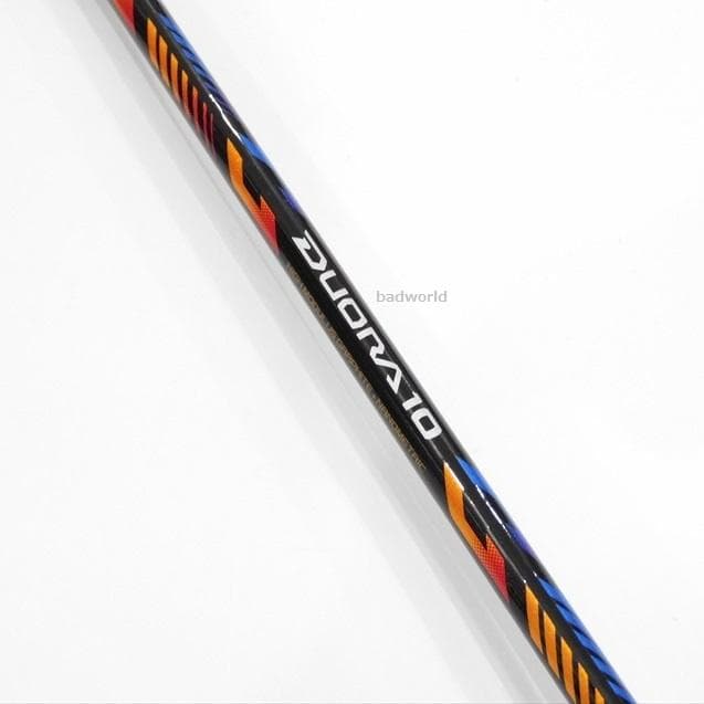 新品/ヨネックス/3U5/デュオラ10/DUORA10/DUO10/YONEX