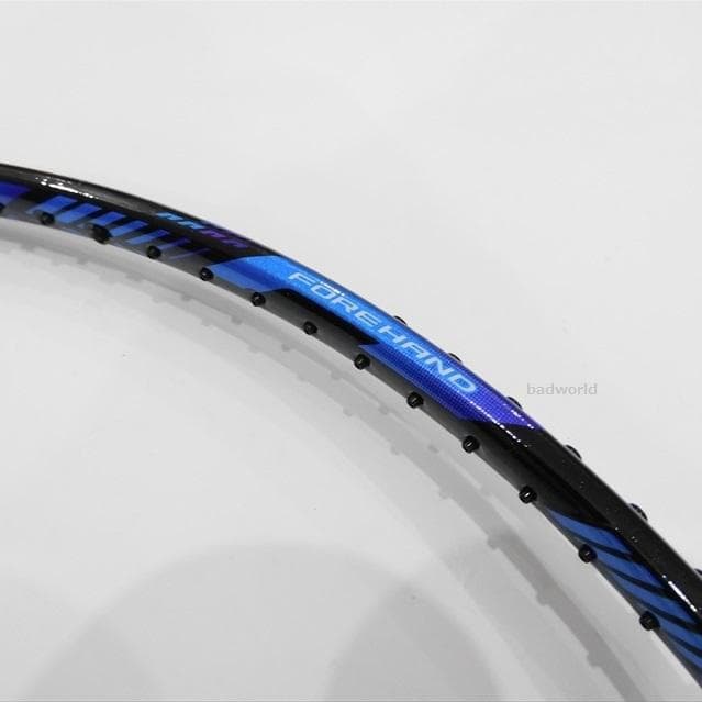 新品/ヨネックス/3U5/デュオラ10/DUORA10/DUO10/YONEX