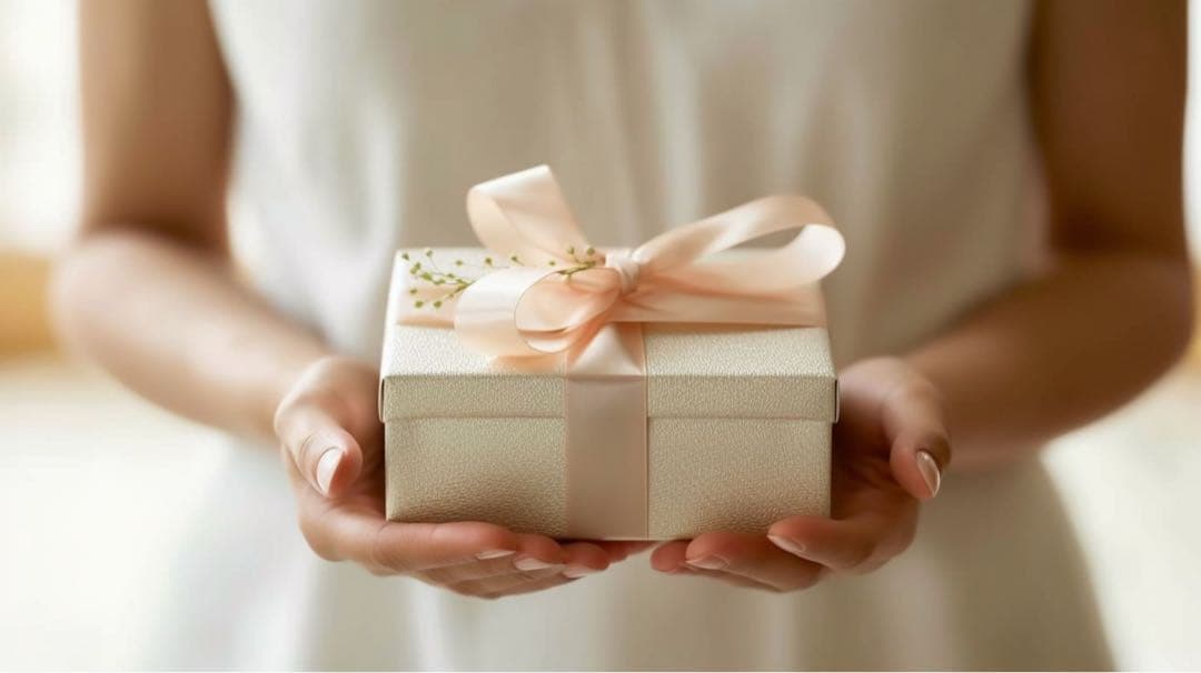 ニナファーム アクティアージュ パスティーク+ (ジェル状クリーム) ３本セット