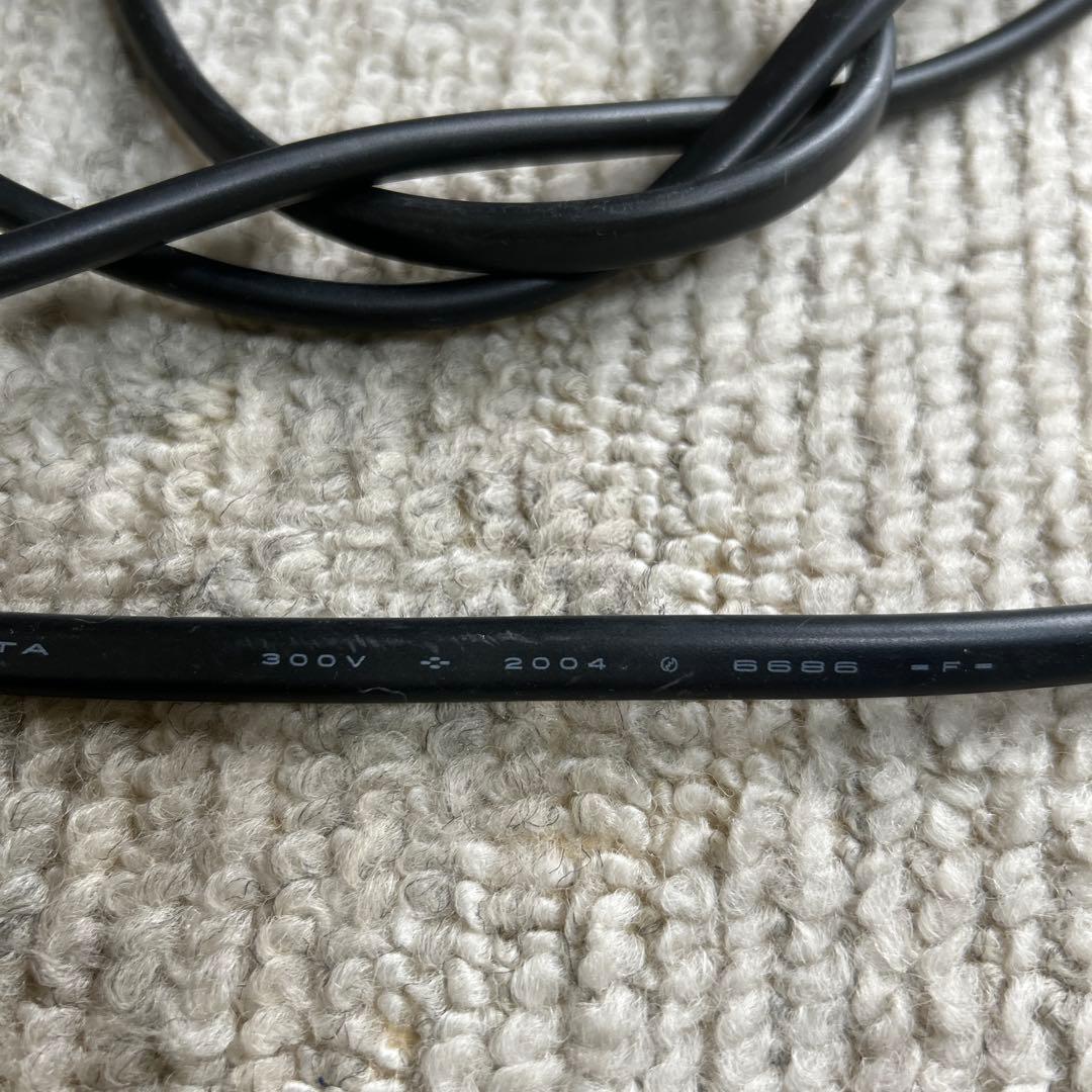 暖話室 1000型 遠赤外線パネルヒーター アールシーエス