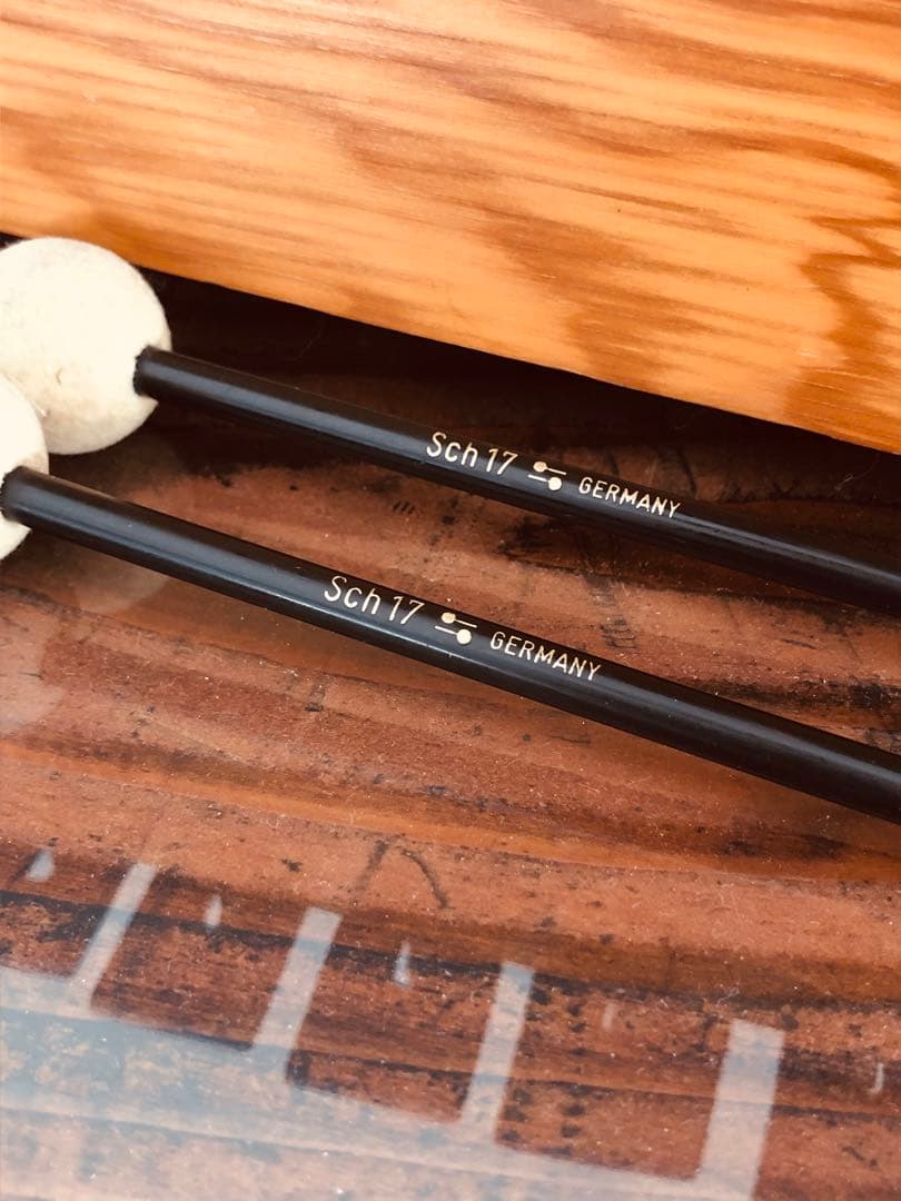 SONOR ゾノア 幼児楽器 percussion 鉄琴 メタルフォン