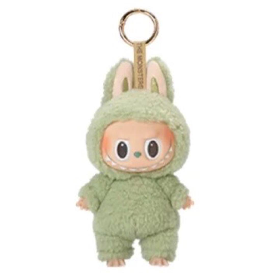 けいと様 リクエスト 3点 まとめ商品