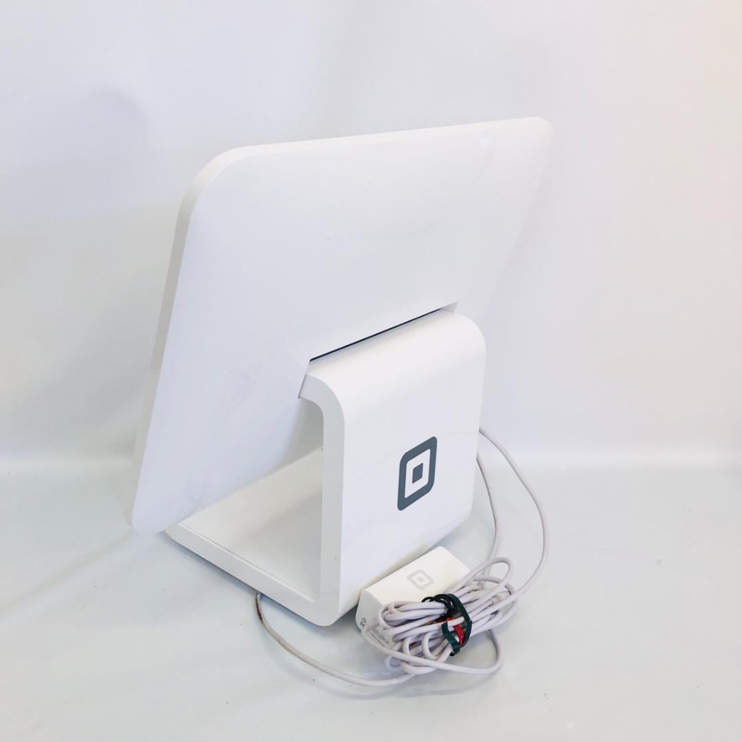 SQUARE STAND ‎A-SKU-0601　「5557」