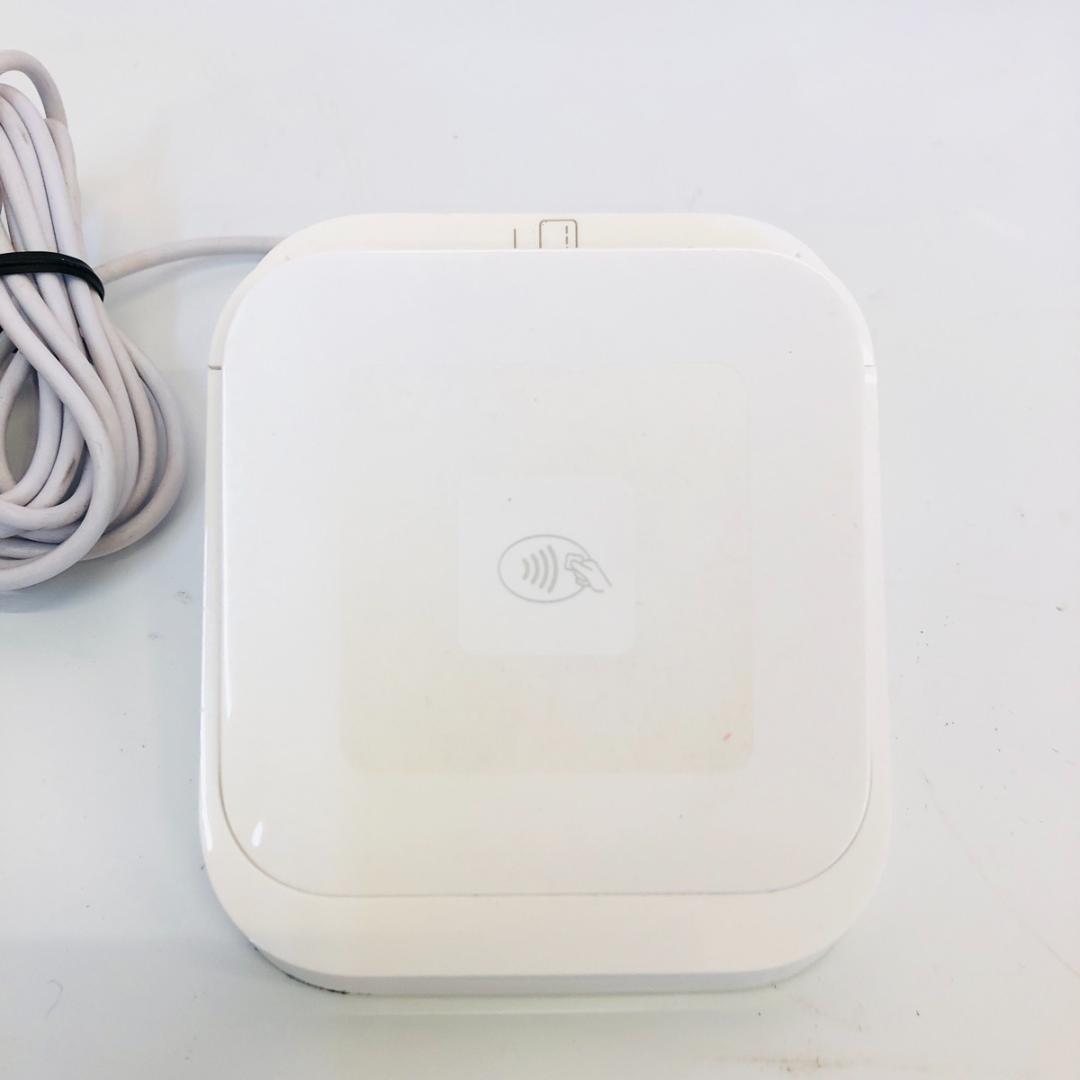 SQUARE STAND ‎A-SKU-0601　「5557」