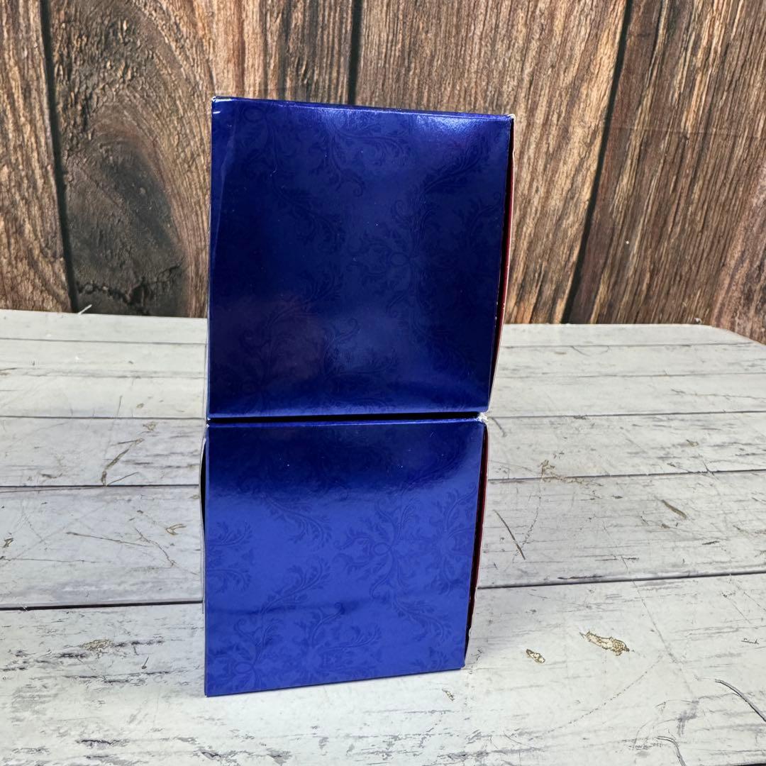 ② 未開封 PA モイスチャーパックN アフロディアナ 炭酸パック パック 2個