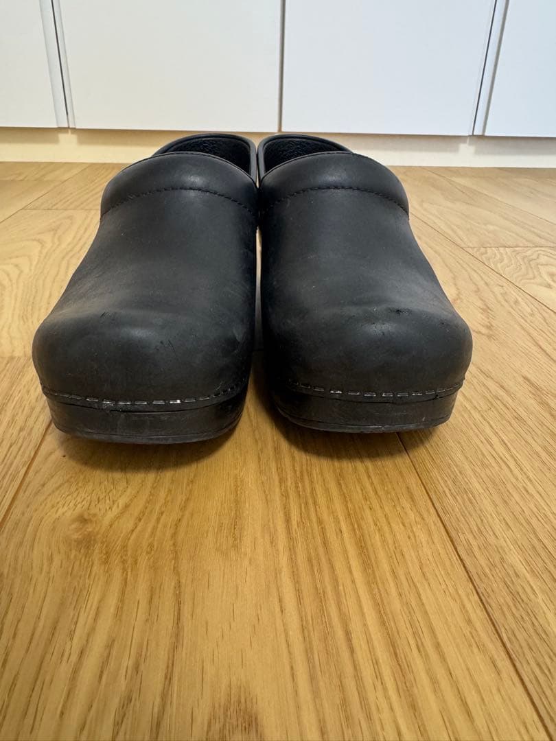 dansko ダンスコ　サイズ39