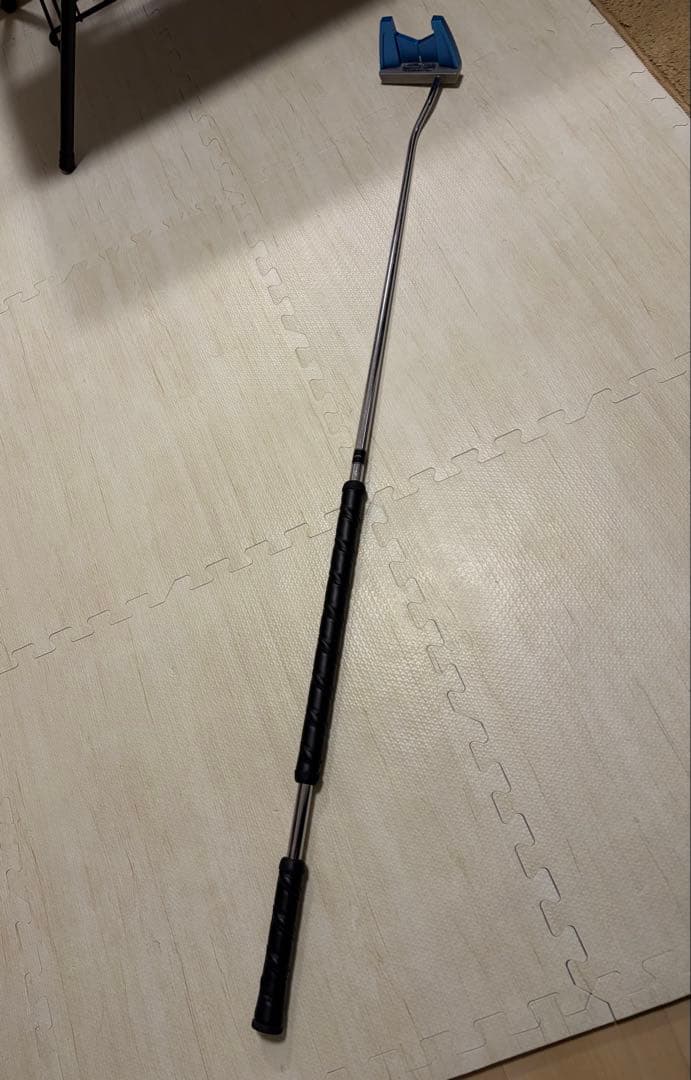 マ*サ様 Lynx MASTERMODEL MF PUTTER マスターモデル