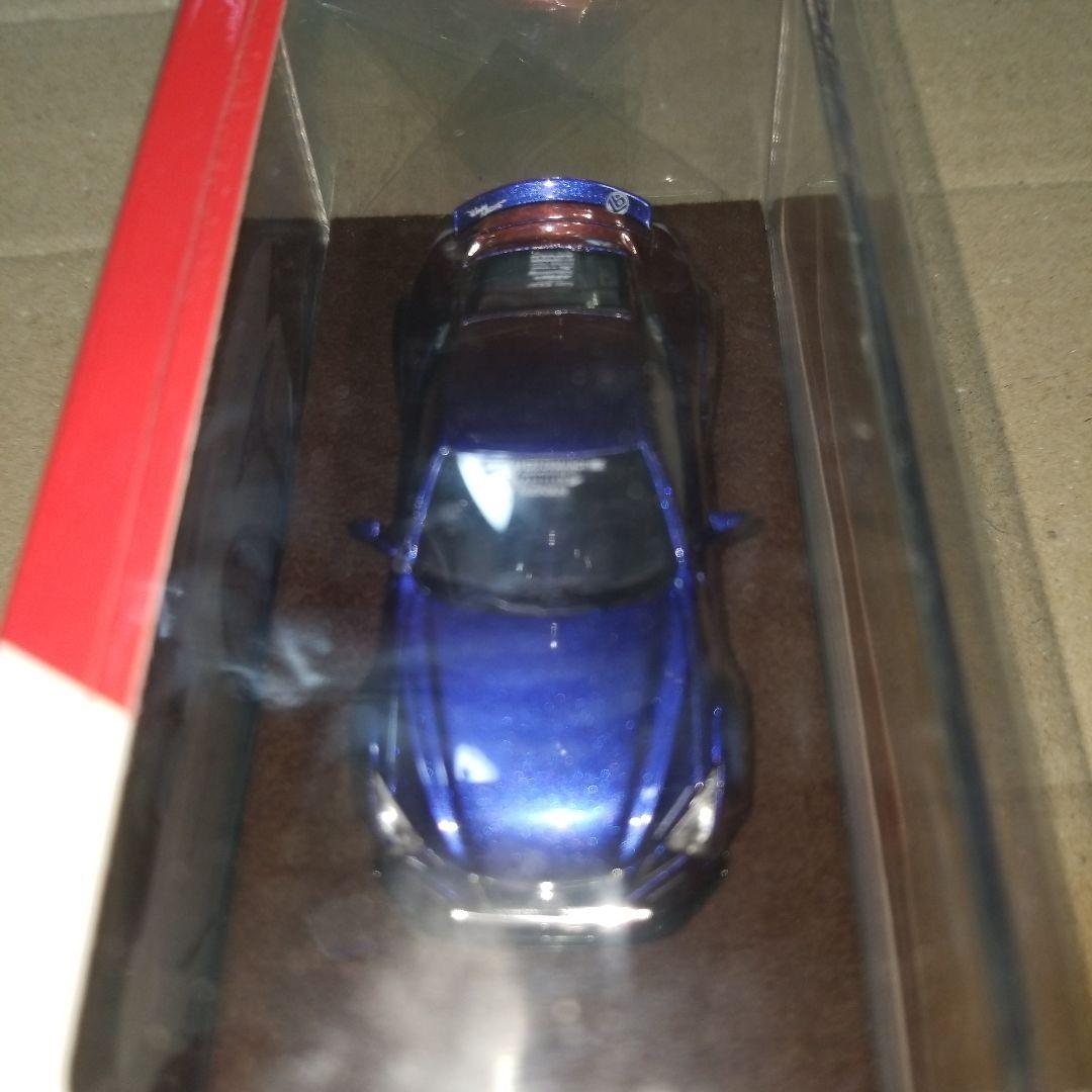 1/64 リバティーウォーク26