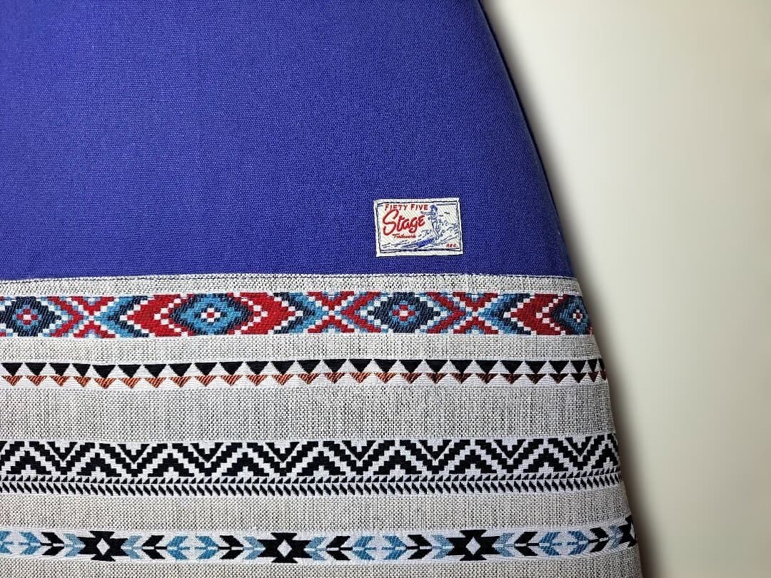 サーフボードケース　ボードケース　お洒落　 　プレゼント ミッドレングス にも