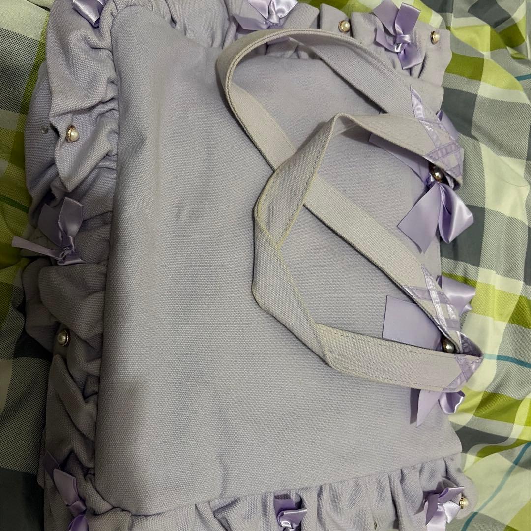 榊ネス 3SKM ハーフアニバ 缶バッジ 42個