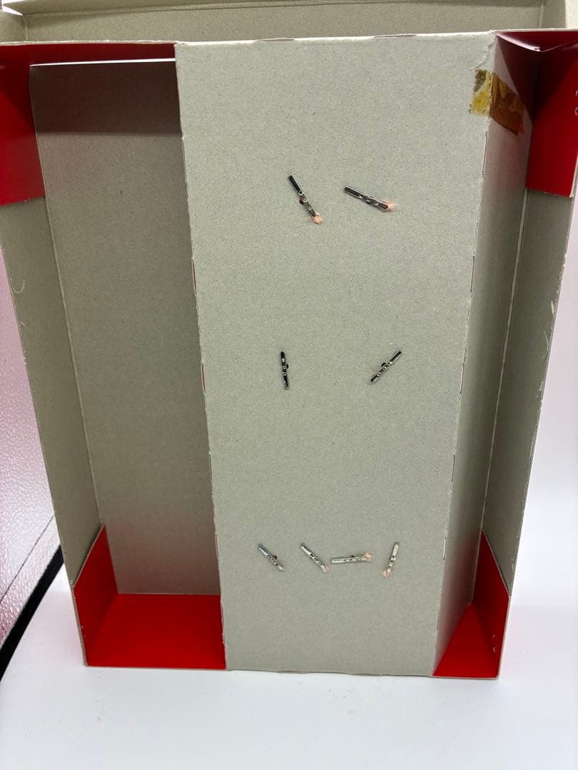 スティーブマックィーン　大脱走　トイズマッコイ