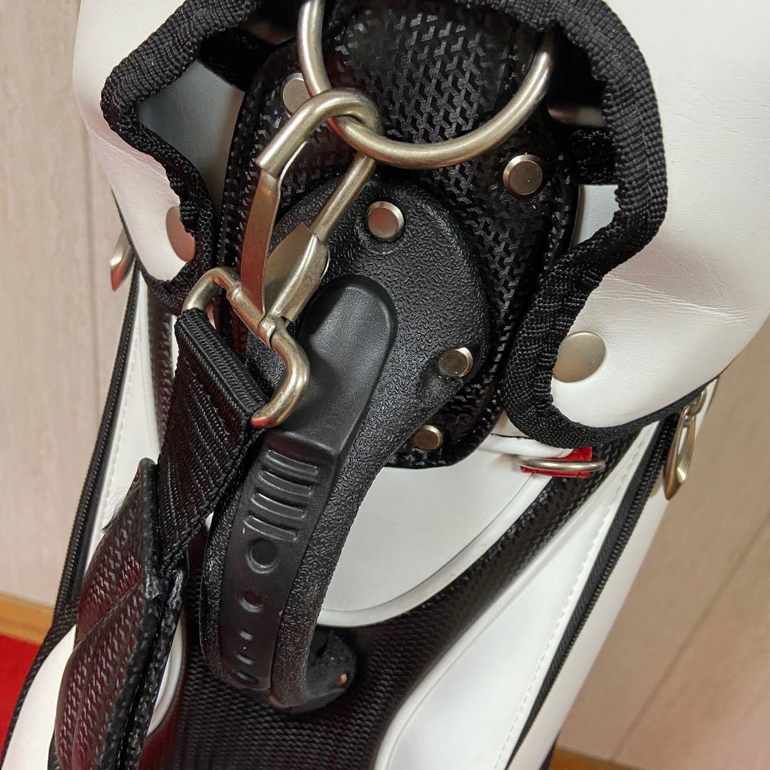 美品⭐️TOURSTAGE ツアーステージ V002 ゴルフクラブ　4本