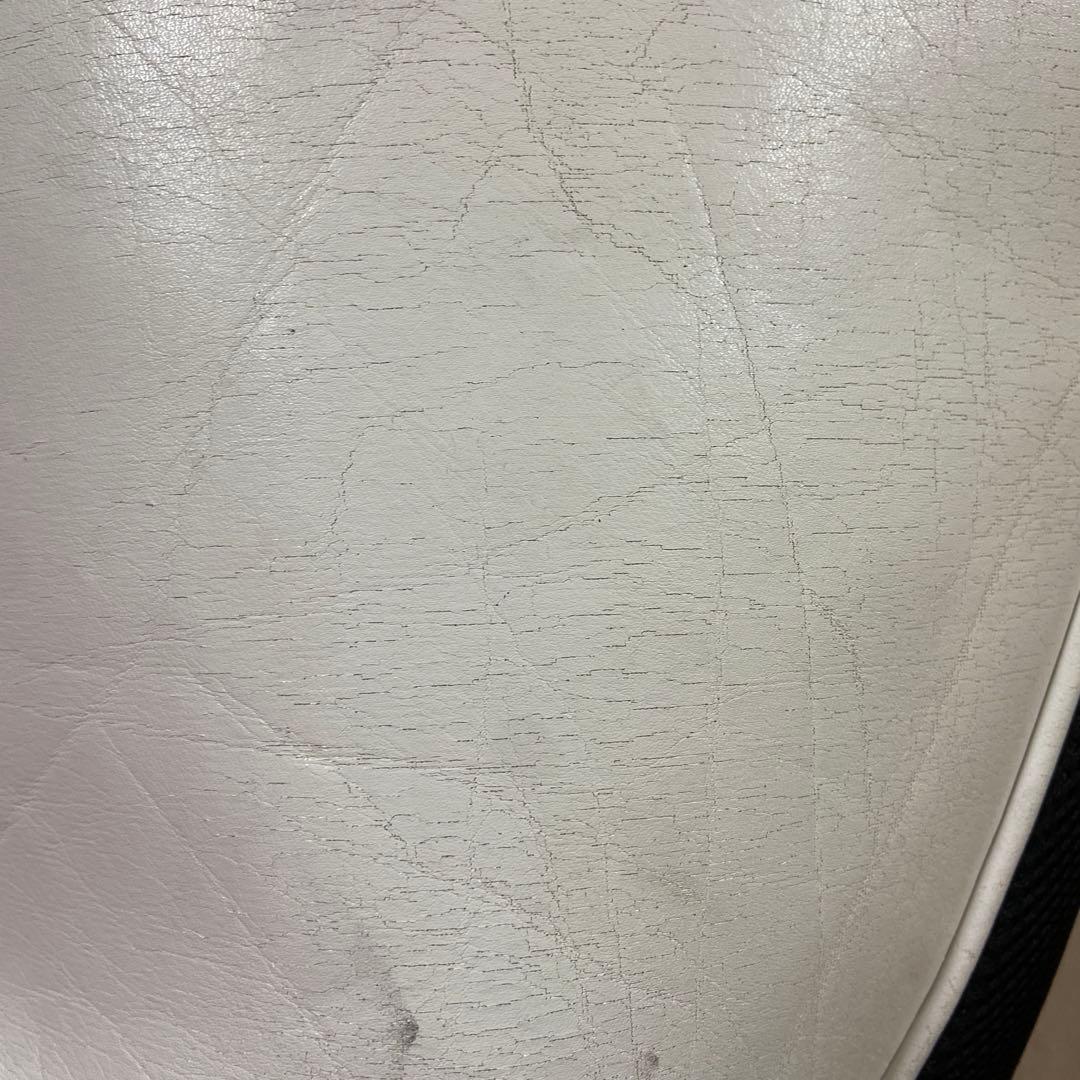 美品⭐️TOURSTAGE ツアーステージ V002 ゴルフクラブ　4本