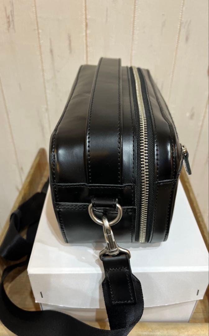 JUNYA WATANABE ショルダーバック ジュンヤ ワタナベ