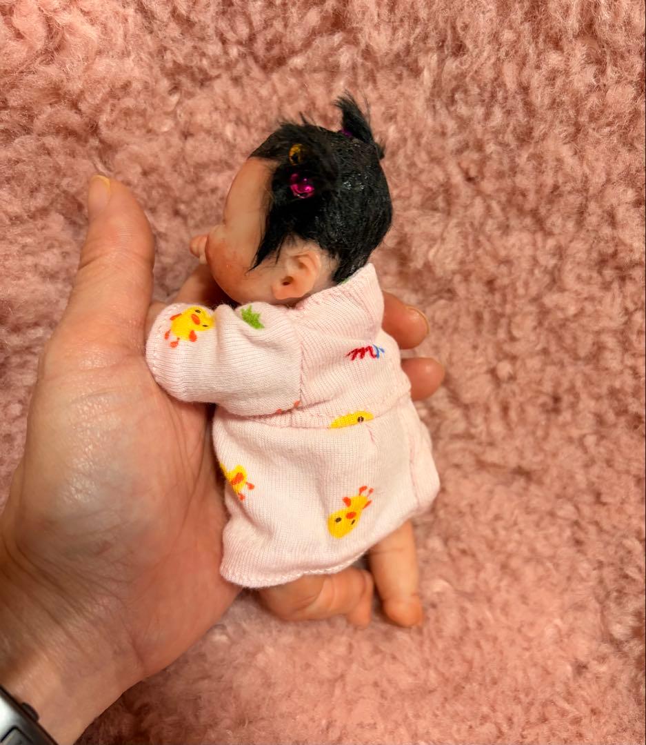 【昭和通り ヒトガタリ屋】ひろみん