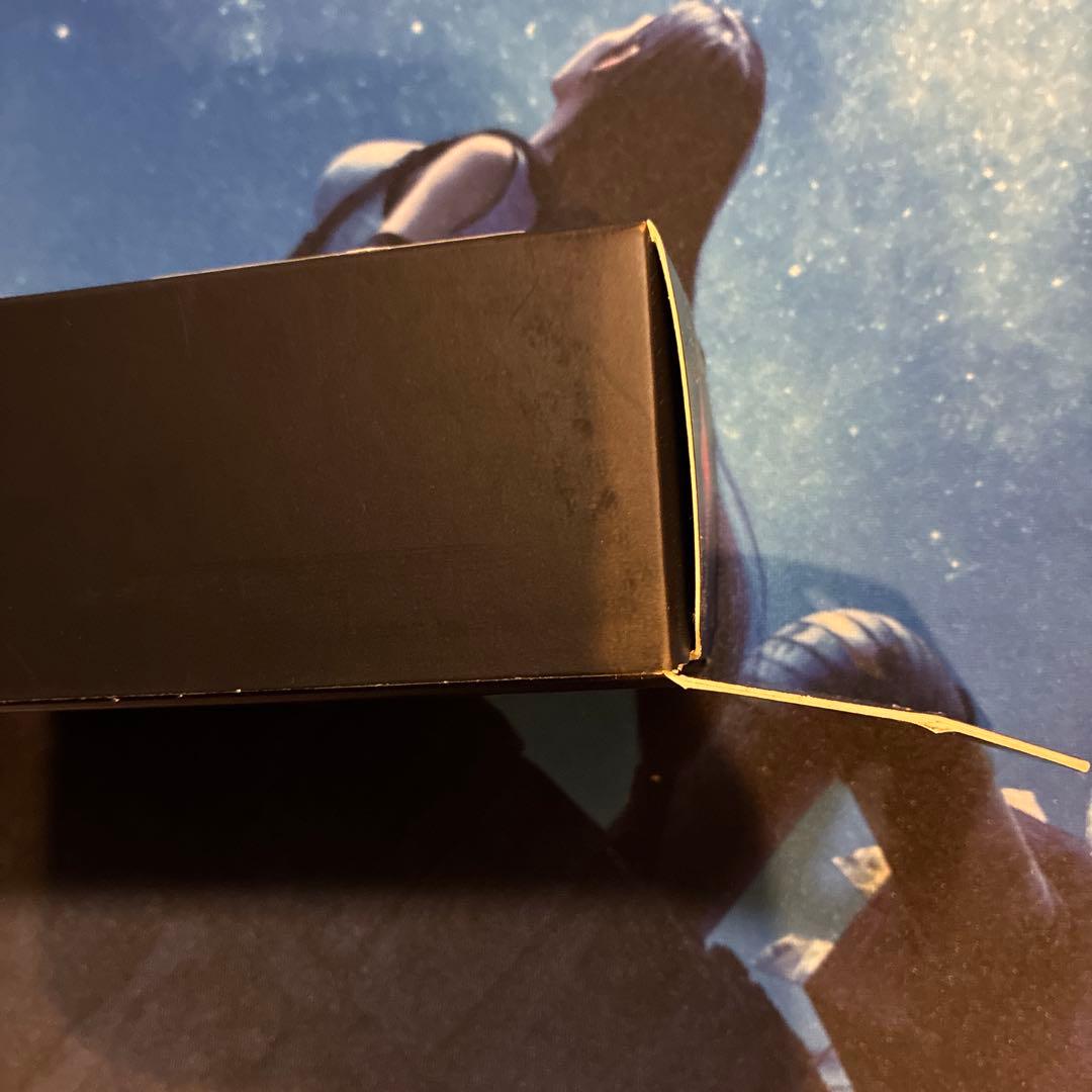 ultrapro ウルトラプロ FF プレイマット チョコボバンドル