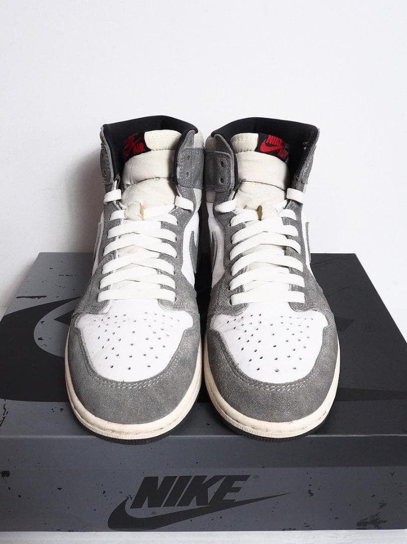 専用AIR JORDAN 1 エアジョーダン1 DZ5485-051 621P▲