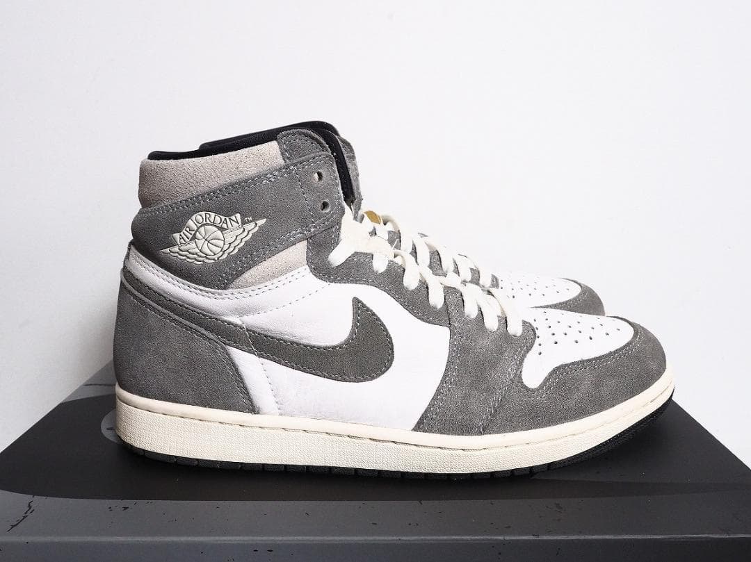 専用AIR JORDAN 1 エアジョーダン1 DZ5485-051 621P▲