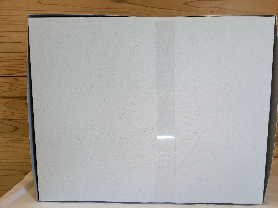 【未開封】BANDAI HG ガンダムSEED デスティニーガンダム　ゼウス