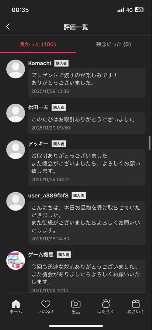 【正規品・完全未開封】Labubu Big into Energy アソート