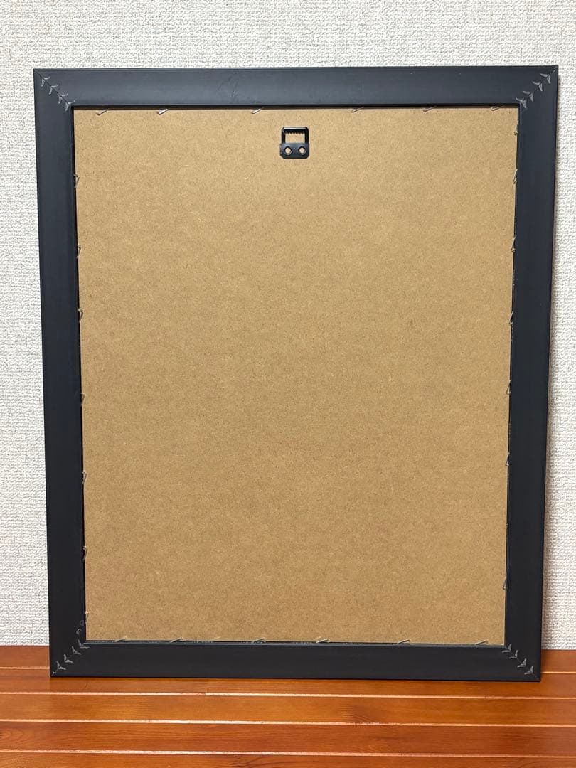 チェルシー 2021 クラブW杯 優勝記念 額入りフォトプリント