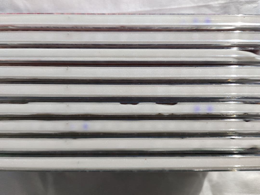 フェリシモ　色鉛筆　375本