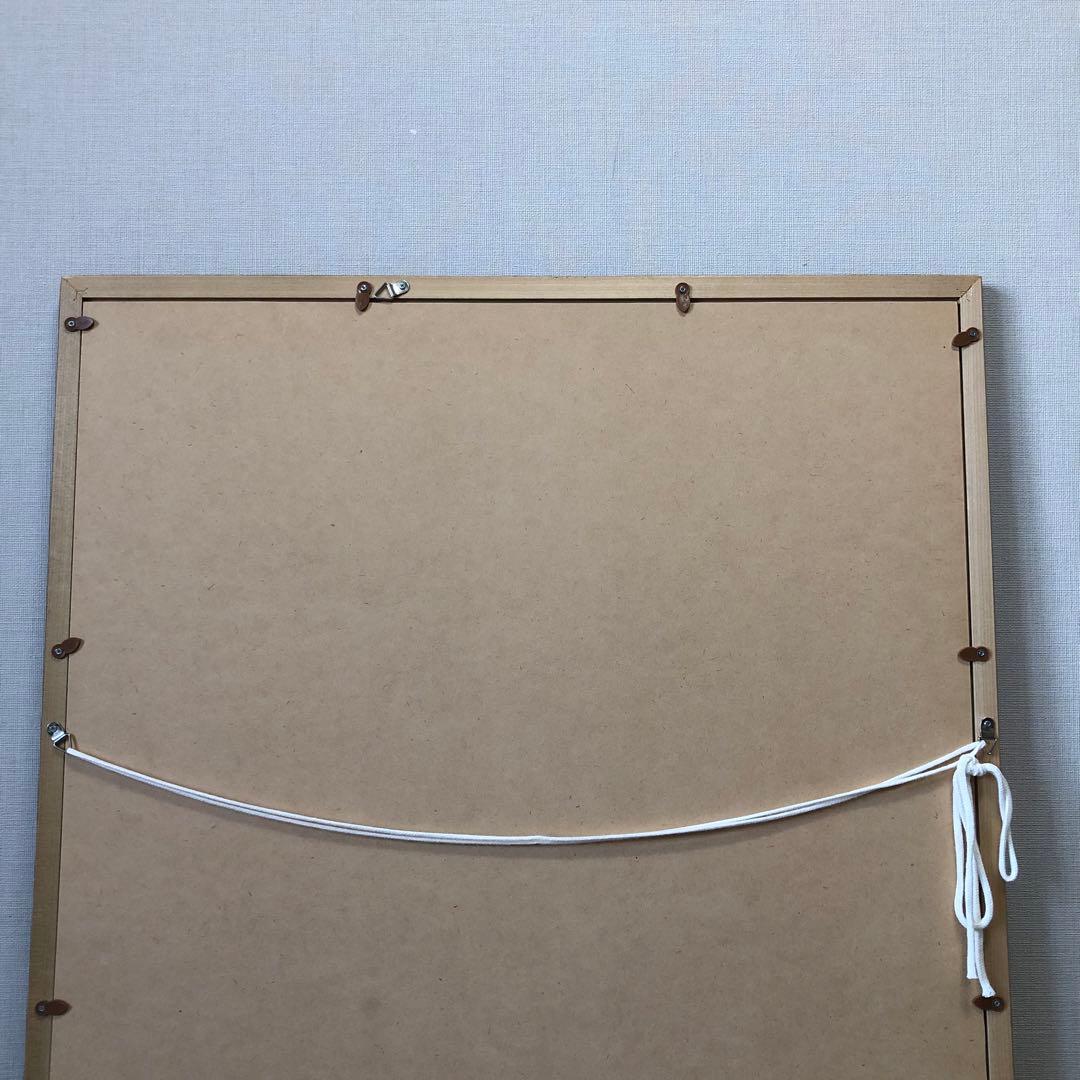 Rockin'Jelly Bean＊ロッキンジェリービーン＊ポスター＊