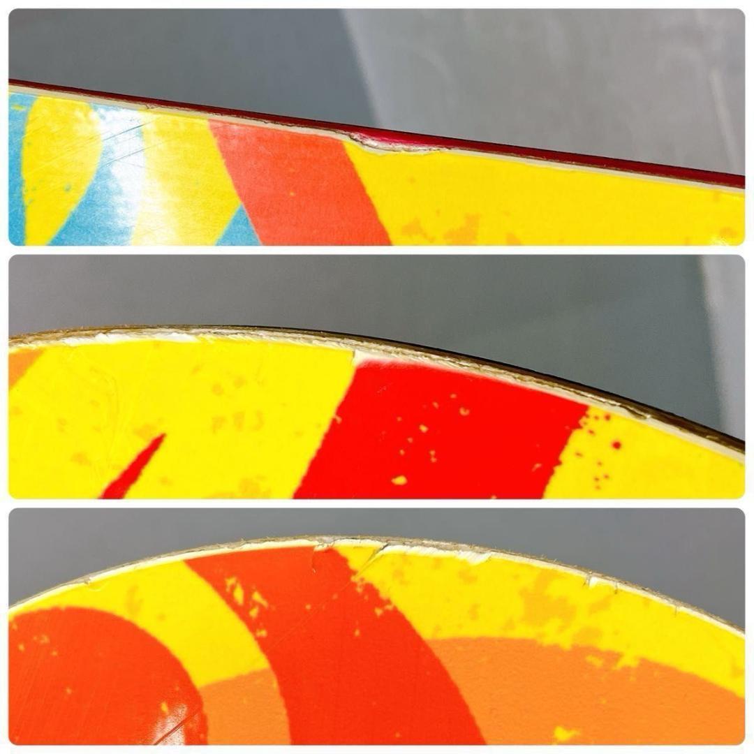 【3点セット】レディーススノーボード ROXY ALLY 139 バイン・ブーツ