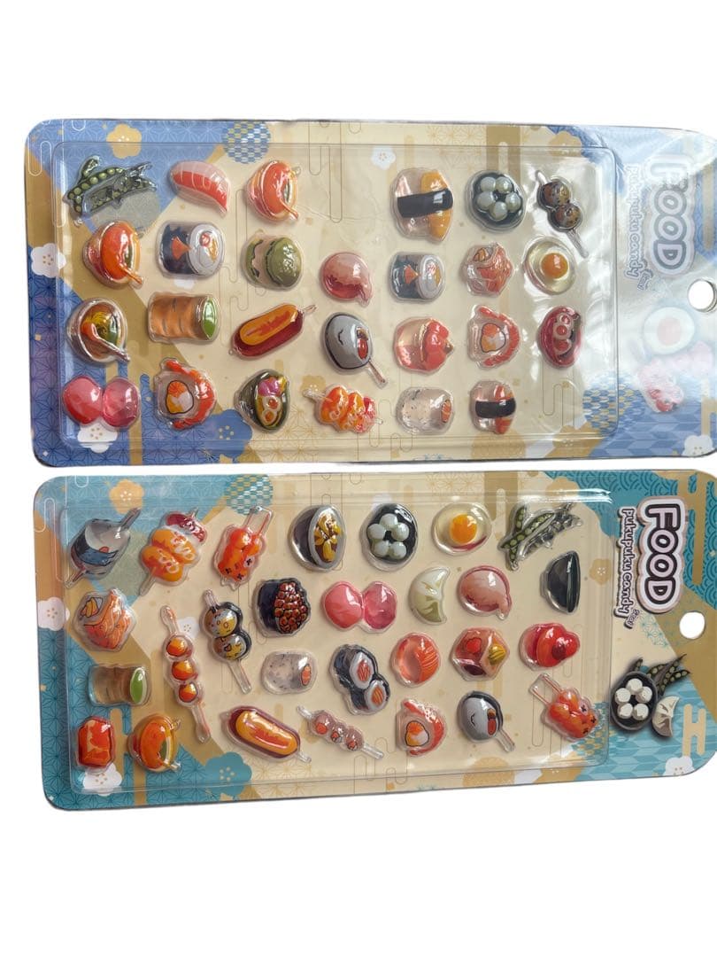 キャラクター　シール　シール帳　まとめ売り