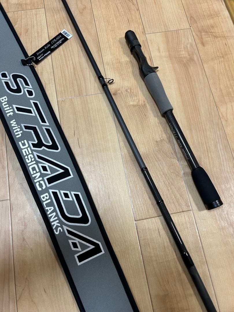 VVS　2本セット　SB-C611MH/HRX3s