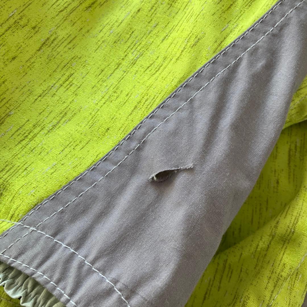 #P2✨SALOMONサロモン✨スキー スノボ ウェア 上下 メンズLL XL