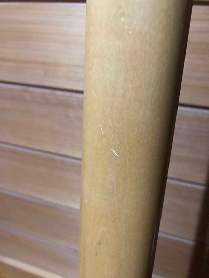 ギター FERNANDES MG-80X BLK