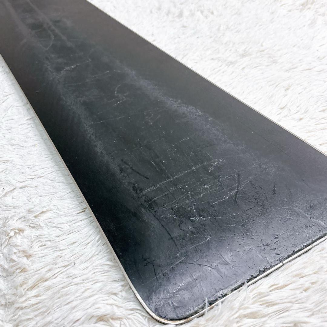 【希少】BLACK PEARL PROTO+ 14-15 GS 173