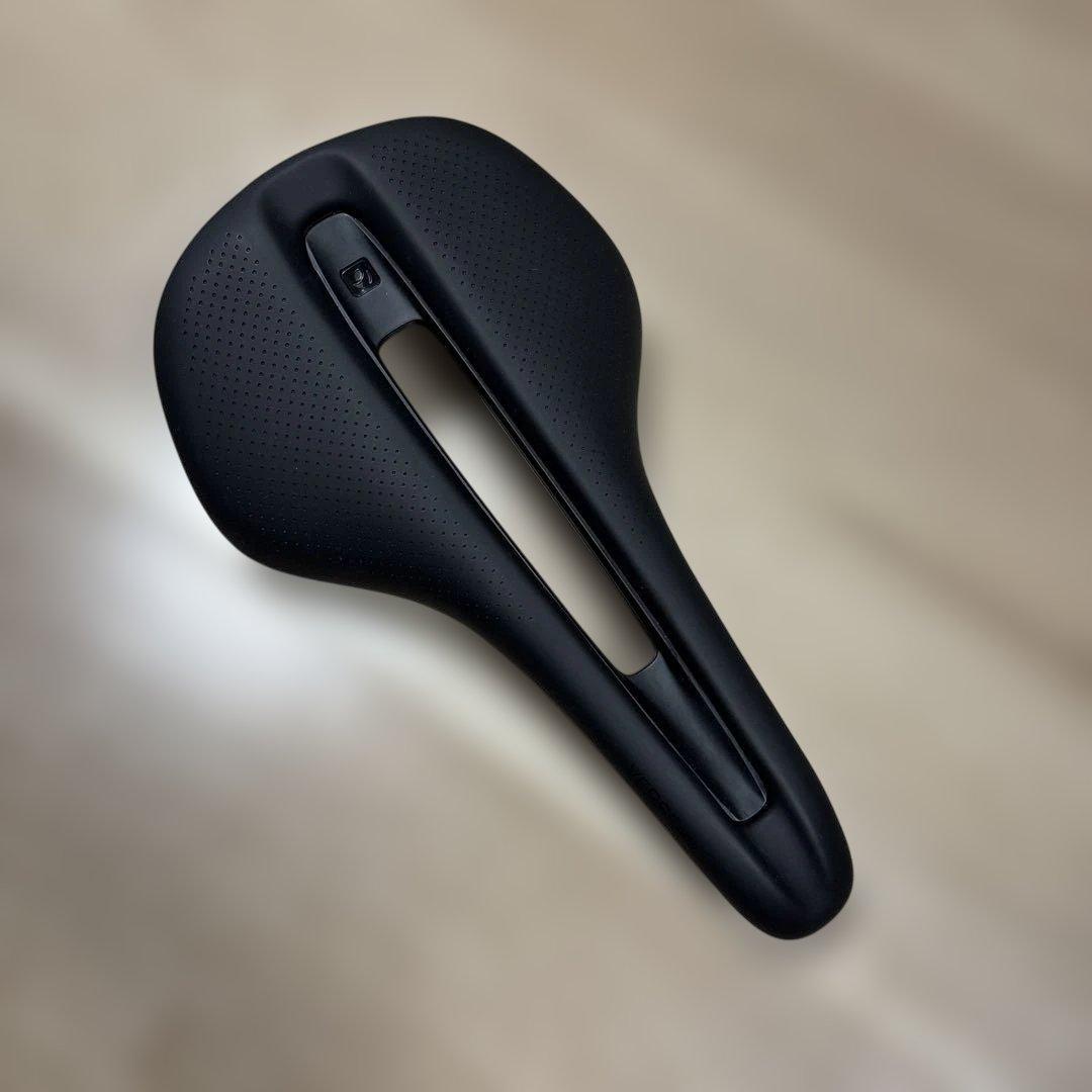 Bontrager Verse Proサドル