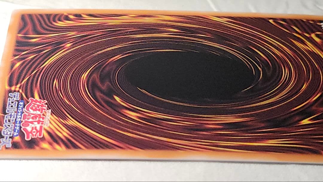 遊戯王 女剣士カナン 25thシークレット クオシク