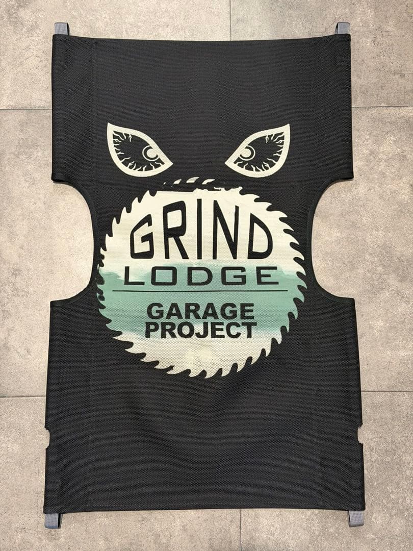 MEISTER SHEET マイスターシート ブラック