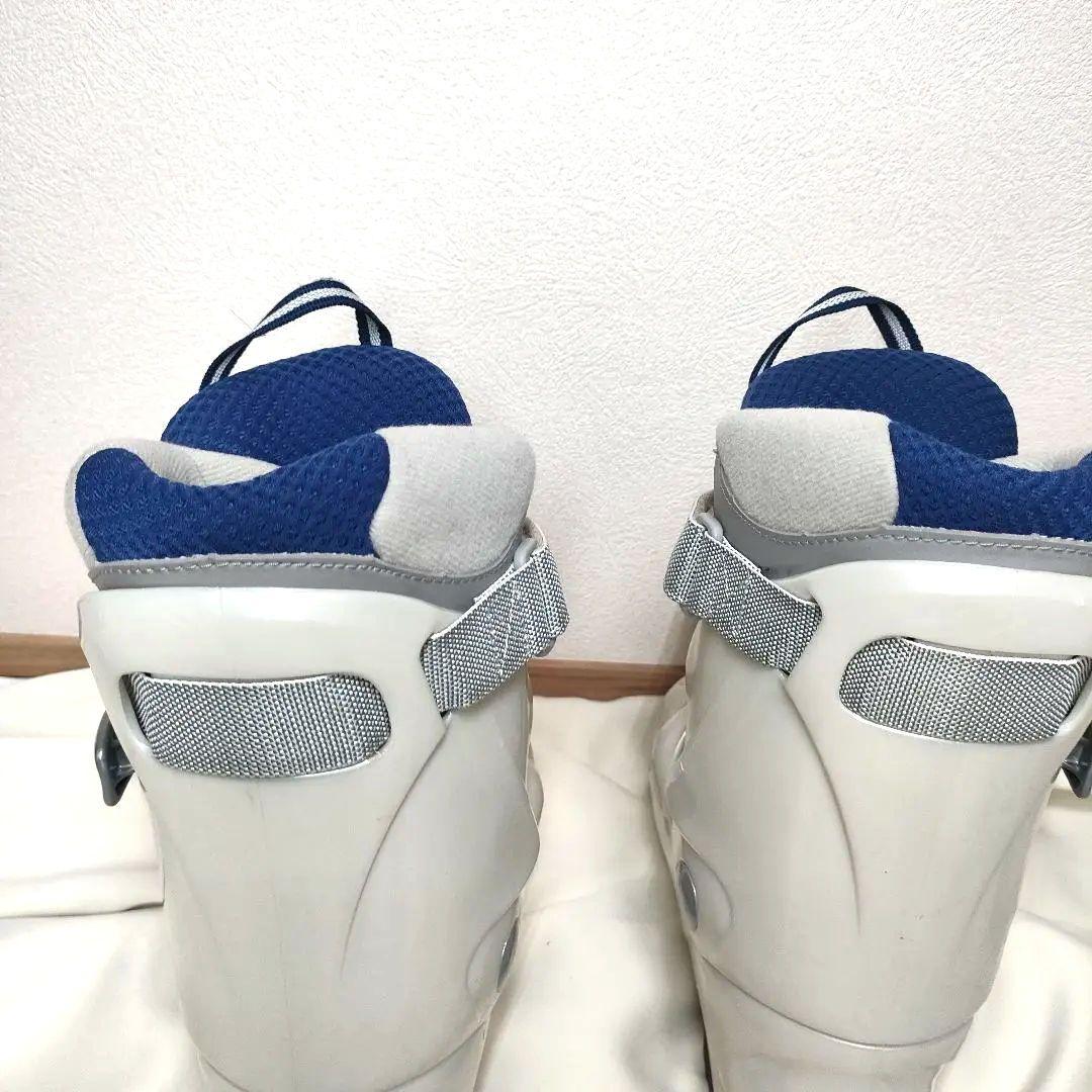 Hart Elmont150cm ブーツDiva3.2 ストック セット