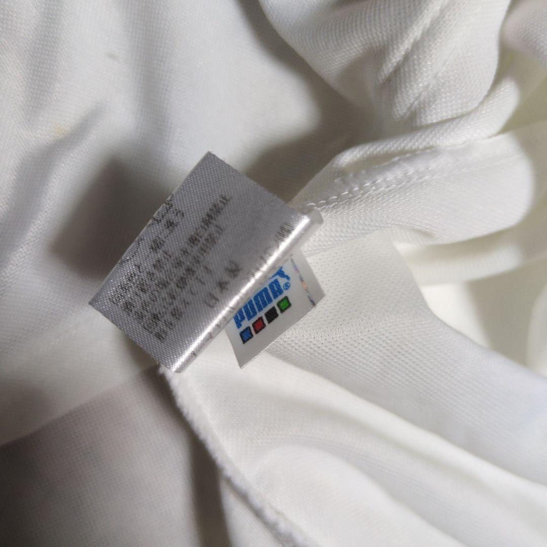 清水エスパルス選手用ユニフォーム 藤本淳吾 支給品