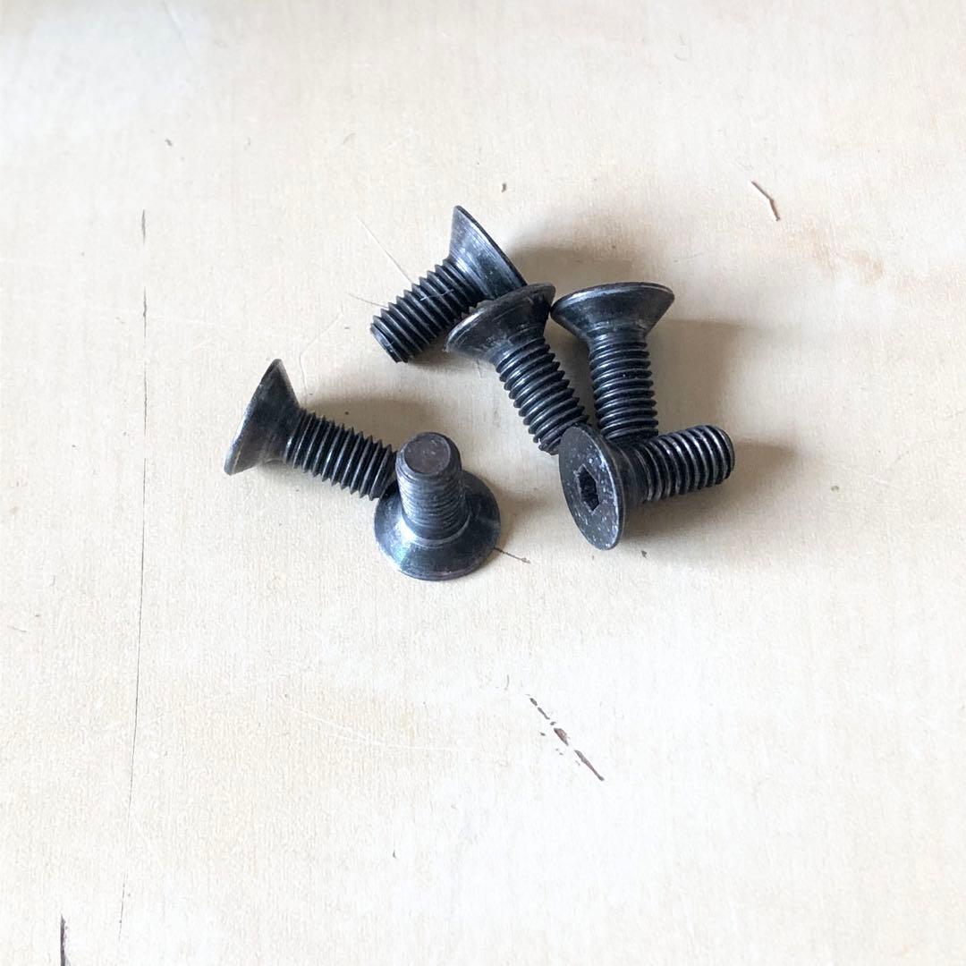 personal GRINTAパーソナル グリンタ33φ ホーン付