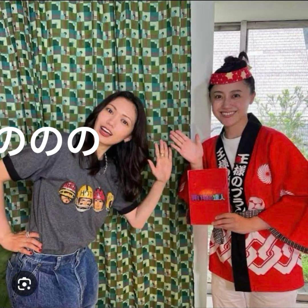 ミュージシャン Red Hot Chili Peppers Stadium Arcadium