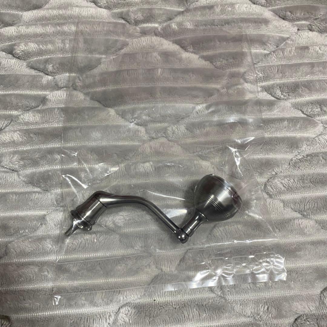 新品18ステラC5000XG