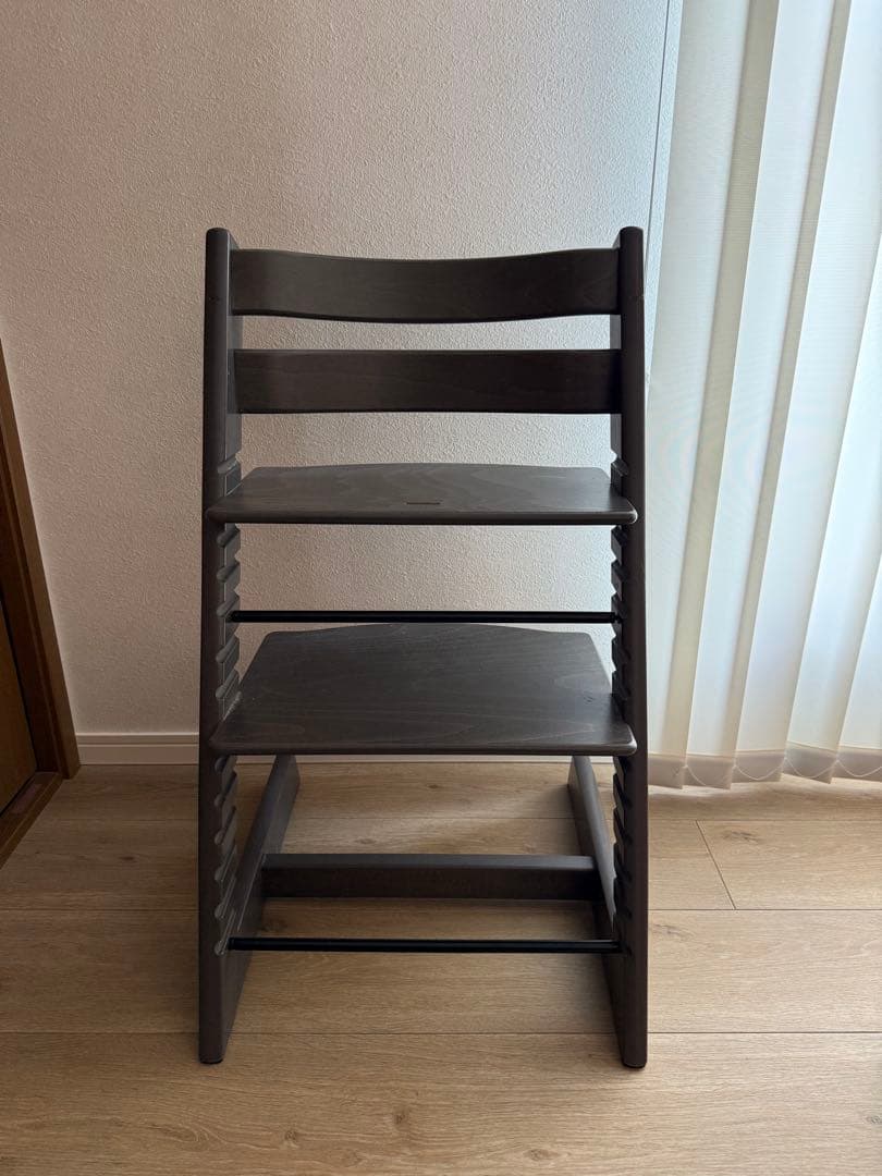 STOKKE ストッケ トリップトラップ