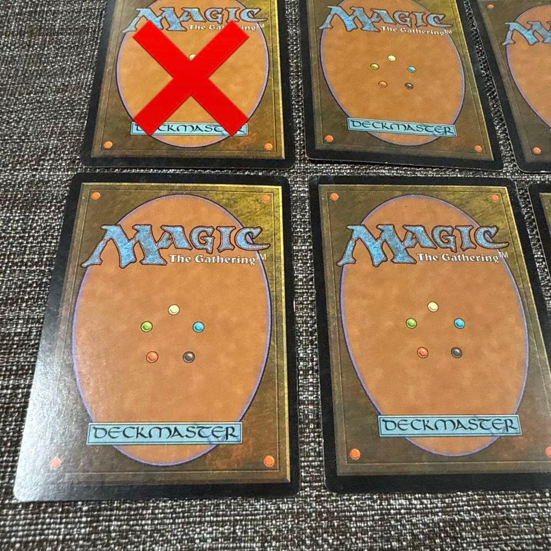 MTG Foilカード14枚セット 日本語 英語 マジックザギャザリング まとめ