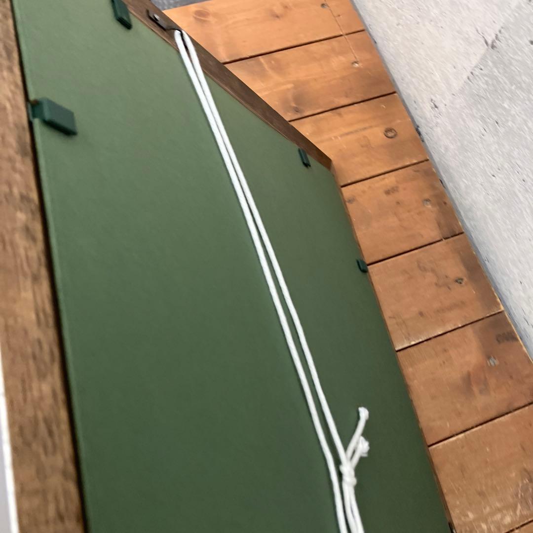 昭和レトロ 東山 魁い 雪月花月 復刻画 リトグラフ画 絵画 インテリア アート