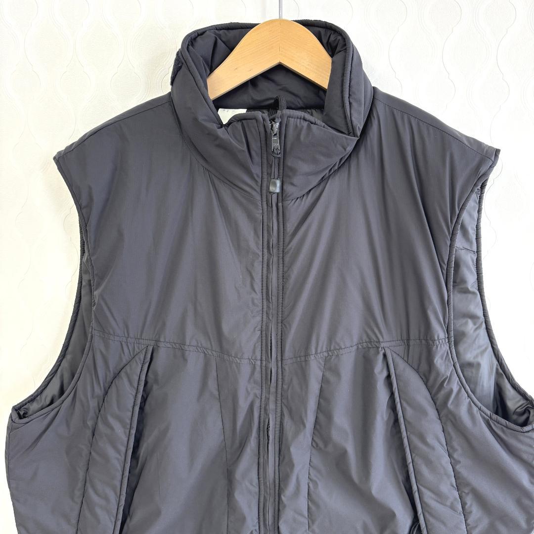 N.HOLLYWOOD × WILD THINGS ベスト