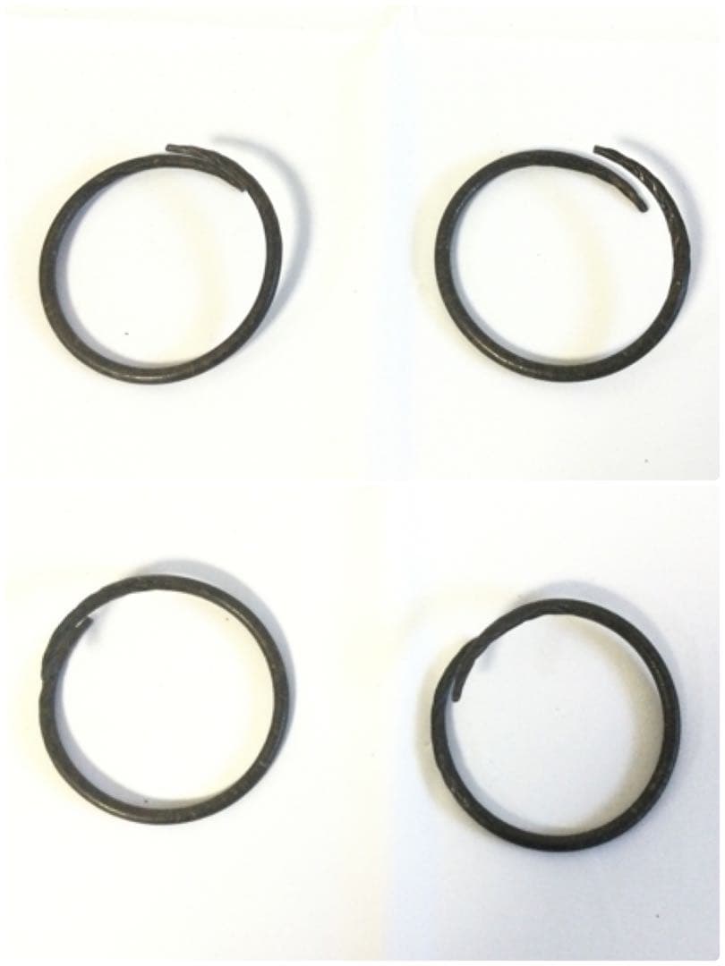 茶釜 肩七宝地紋 透木釜 釜師 佐藤清光 供箱付 銅蓋釜環付 YB2 茶道具