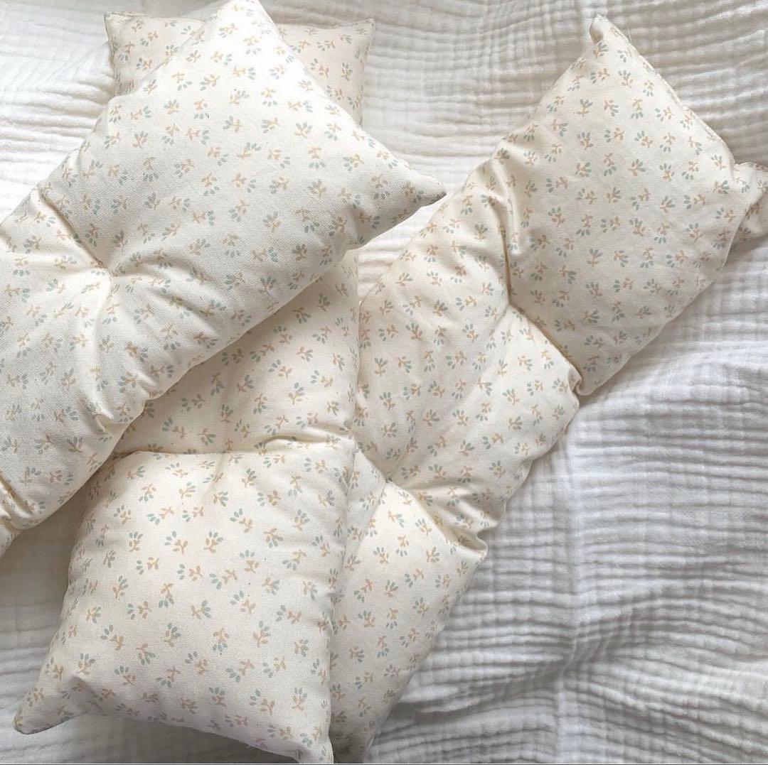 【美品】seoru スリングバッグ 韓国 キャリーバッグ　ペット　犬 猫